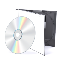 Xelitan Video Player 1.5 + Portable - Full Version