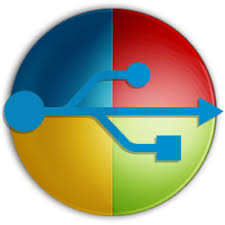 WinToUSB Enterprise 9.0.0 - Full Version