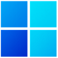 Windows 11 Enterprise 23H2 v22631.3296 NoTPM Multilingual Preactivated - Full Version