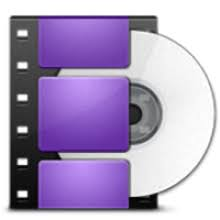 WonderFox DVD Ripper Speedy 23.0 - Full Version