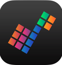 AudFree Deezer Music Converter 1.4.0.100 - Full Version