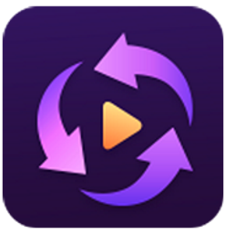AmoyShare BeeConverter Pro 1.4.0 - Full Version