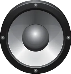 Xilisoft CD Ripper 6.5.3 Build 20240308 - Full Version