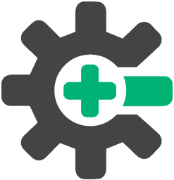 CppDepend 2024.1 - Full Version