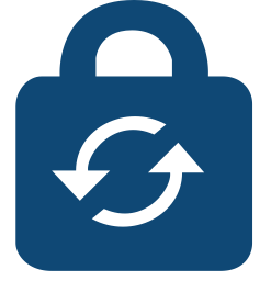 Advanced Password Recovery Suite 2.2.0 - Full Version
