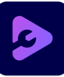 Aiseesoft Video Repair 1.0.38 - Full Version
