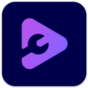 3390_ta_0.png