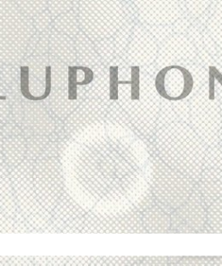 Spitfire Audio - Aluphone - Full Version