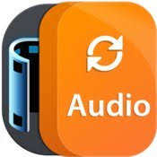 Aiseesoft Audio Converter 9.2.30 - Full Version