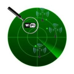 Wireless Network Watcher 2.41 - Full Version