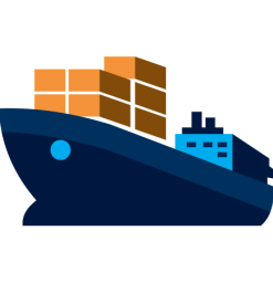COAA ShipPlotter 12.5.5.6 - Full Version