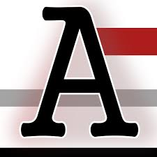 ArsClip 5.39 - Full Version