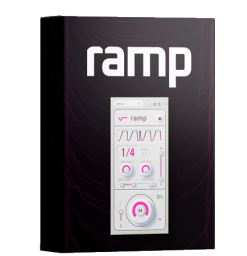 Beatskillz Ramp 1.1 - Full Version