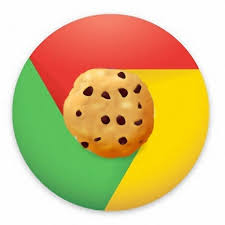 ChromeCookiesView 1.76 - Full Version