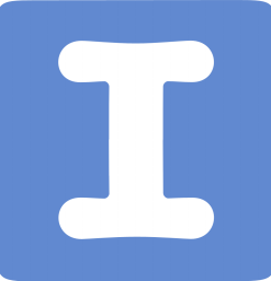 Axialis IconWorkshop Professional 6.9.5.0 - Full Version