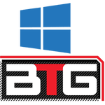 Windows 10 Debloater 2.6.11 - Full Version