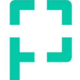 351_ta_0.png