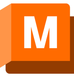 Autodesk Moldflow Adviser Ultimate 2024 - Full Version