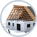 Ashampoo 3D CAD Architecture 11.0 - Full Version
