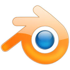 353_ta_0.png