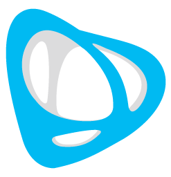 Visicon BIM 2.4.0.1353 - Full Version