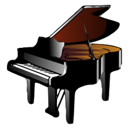 3557_ta_0.png