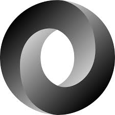 3559_ta_0.png