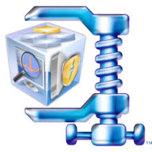 WinZip System Utilities Suite 4.0.3.4 - Full Version