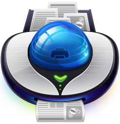 CleverPrint Pro 2024 v9.01.52739 - Full Version