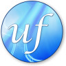 Ultra Fractal 6.06 Extended Edition - Full Version