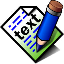 Alternate TextBrowser 4.240 - Full Version