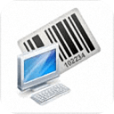 Vladovsoft Bargen 15.0.0 - Full Version