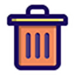 3689_ta_0.png