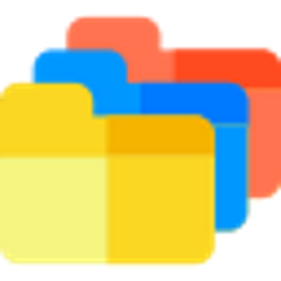 3692_ta_0.png