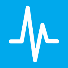 Alternate Task Manager 3.330 - Full Version
