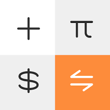 Alternate Calculator 3.860 - Full Version