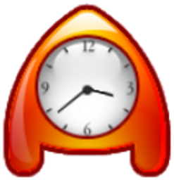 Automize Enterprise 13.09 - Full Version