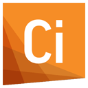 3722_ta_0.png