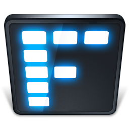373_ta_0.png