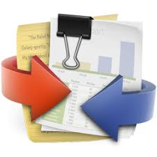 AVS Document Converter 4.3.2.273 - Full Version