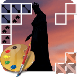 3781_ta_0.png