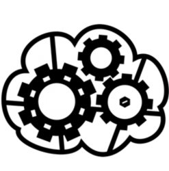 Air Explorer Pro 5.4.3 - Full Version