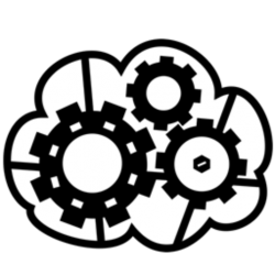3799_ta_0.png
