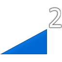 Volume2 1.1.9.466 - Full Version