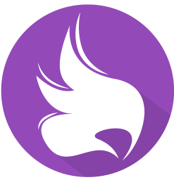 Caesium Image Compressor 2.6.0 - Full Version