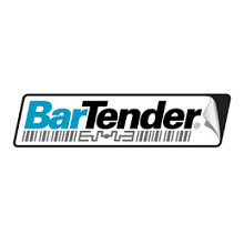 BarTender Enterprise 2022 R8 11.3.216048 - Full Version