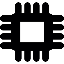 3855_ta_0.png