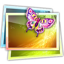 3864_ta_0.png