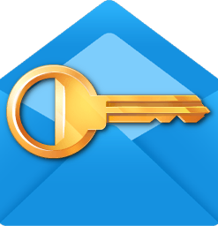WinMailPassRec 1.01 - Full Version