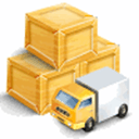 Vladovsoft Sklad Plus 14.4 - Full Version